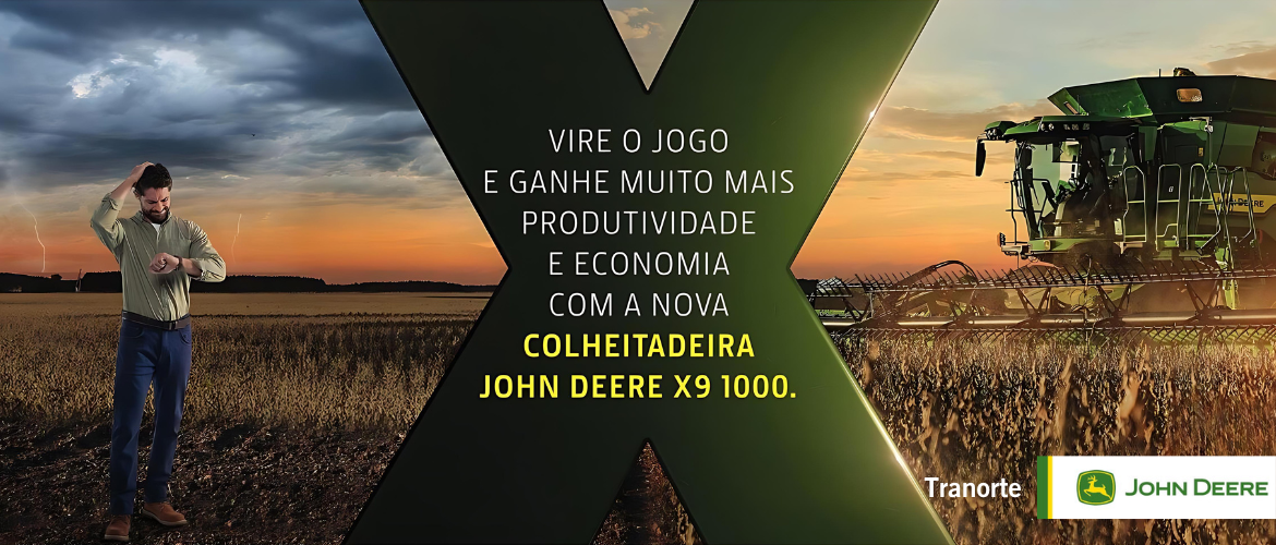 Imagem 01