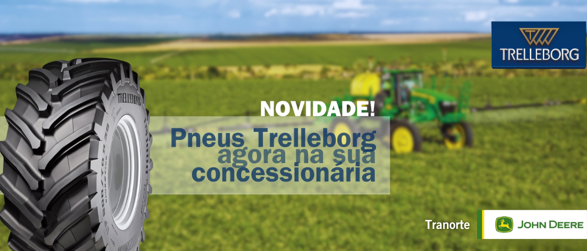 Imagem 02