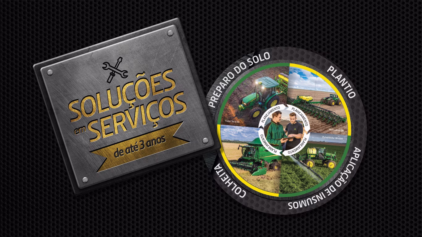 montagem de imagem soluçoes de serviços