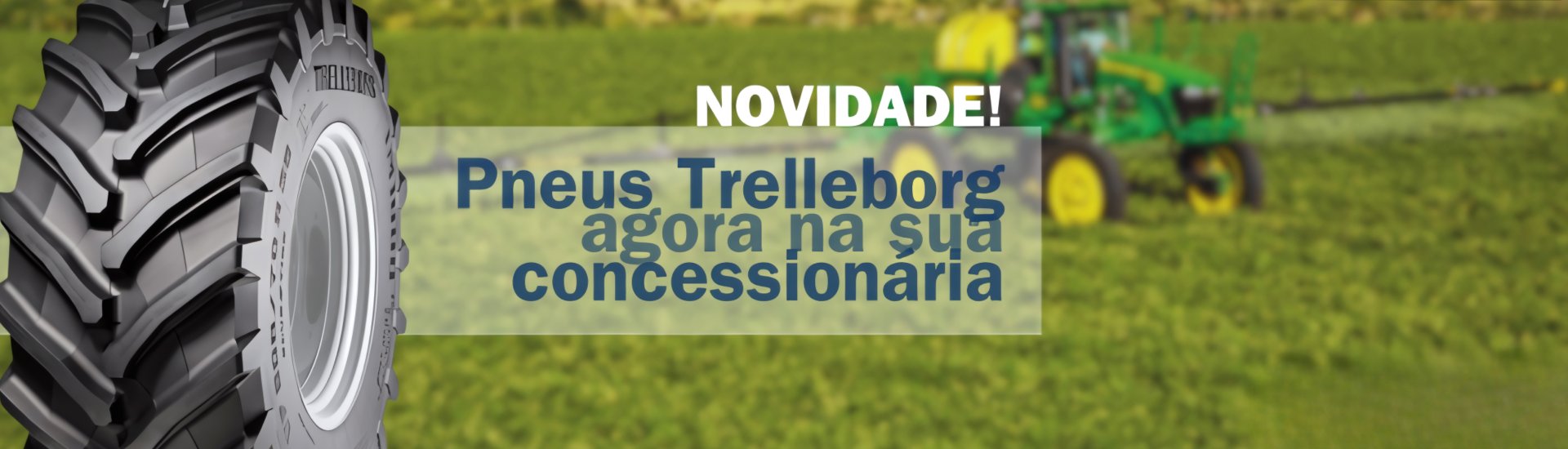 Imagem 4